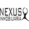 NEXUS EX MACHINA, S.L.